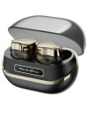 SoundPEATS H3 | Auriculares en Logroño