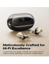 SoundPEATS H3 | Auriculares en Logroño