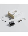 SoundPEATS H3 | Auriculares en Logroño