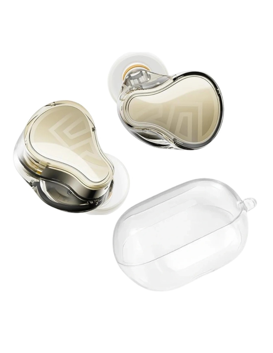 SoundPEATS H3 | Auriculares en Logroño