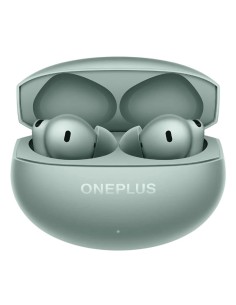 OnePlus Buds 4 | Auriculares en Logroño