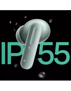 OnePlus Buds 4 | Auriculares en Logroño 2