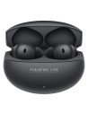 OnePlus Buds 4 | Auriculares en Logroño