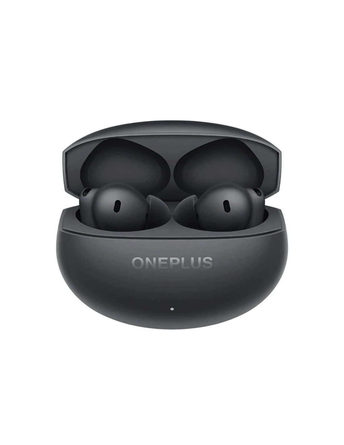 OnePlus Buds 4 | Auriculares en Logroño