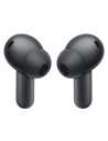 OnePlus Buds 4 | Auriculares en Logroño