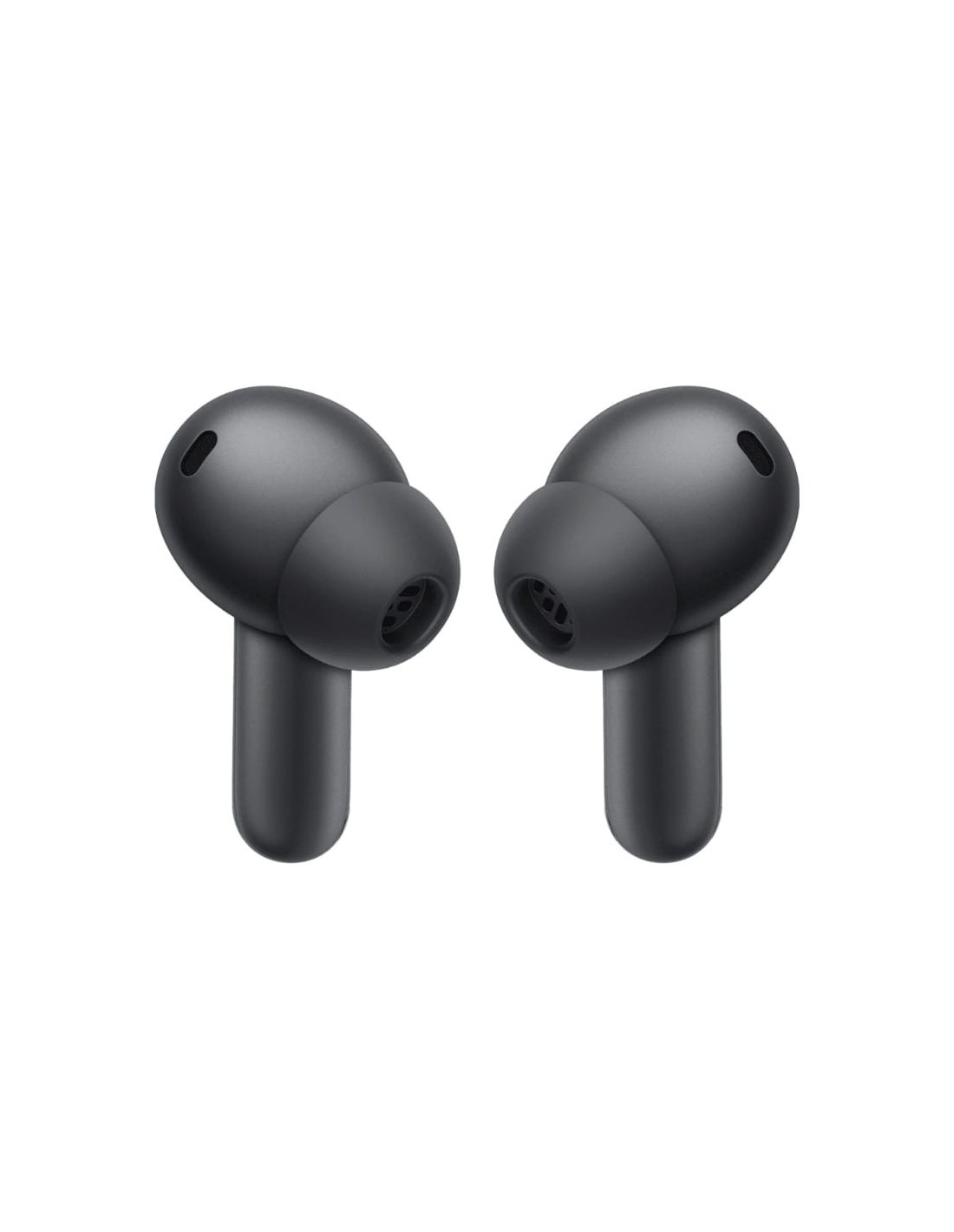 OnePlus Buds 4 | Auriculares en Logroño