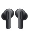 OnePlus Buds 4 | Auriculares en Logroño