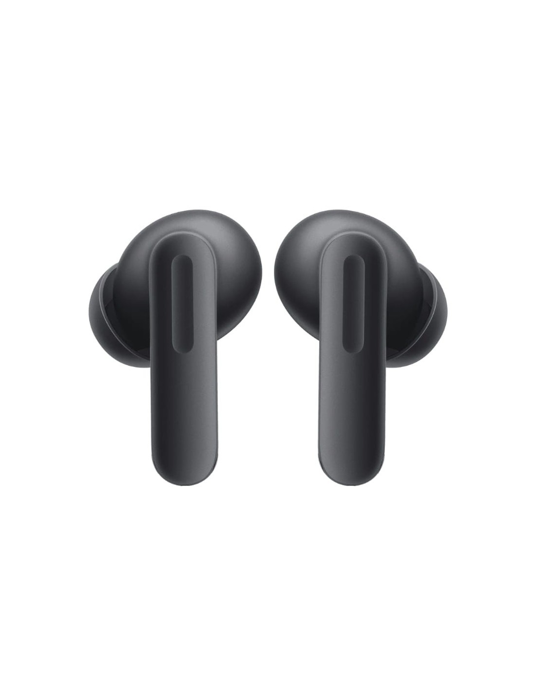 OnePlus Buds 4 | Auriculares en Logroño