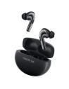 OnePlus Buds 4 | Auriculares en Logroño