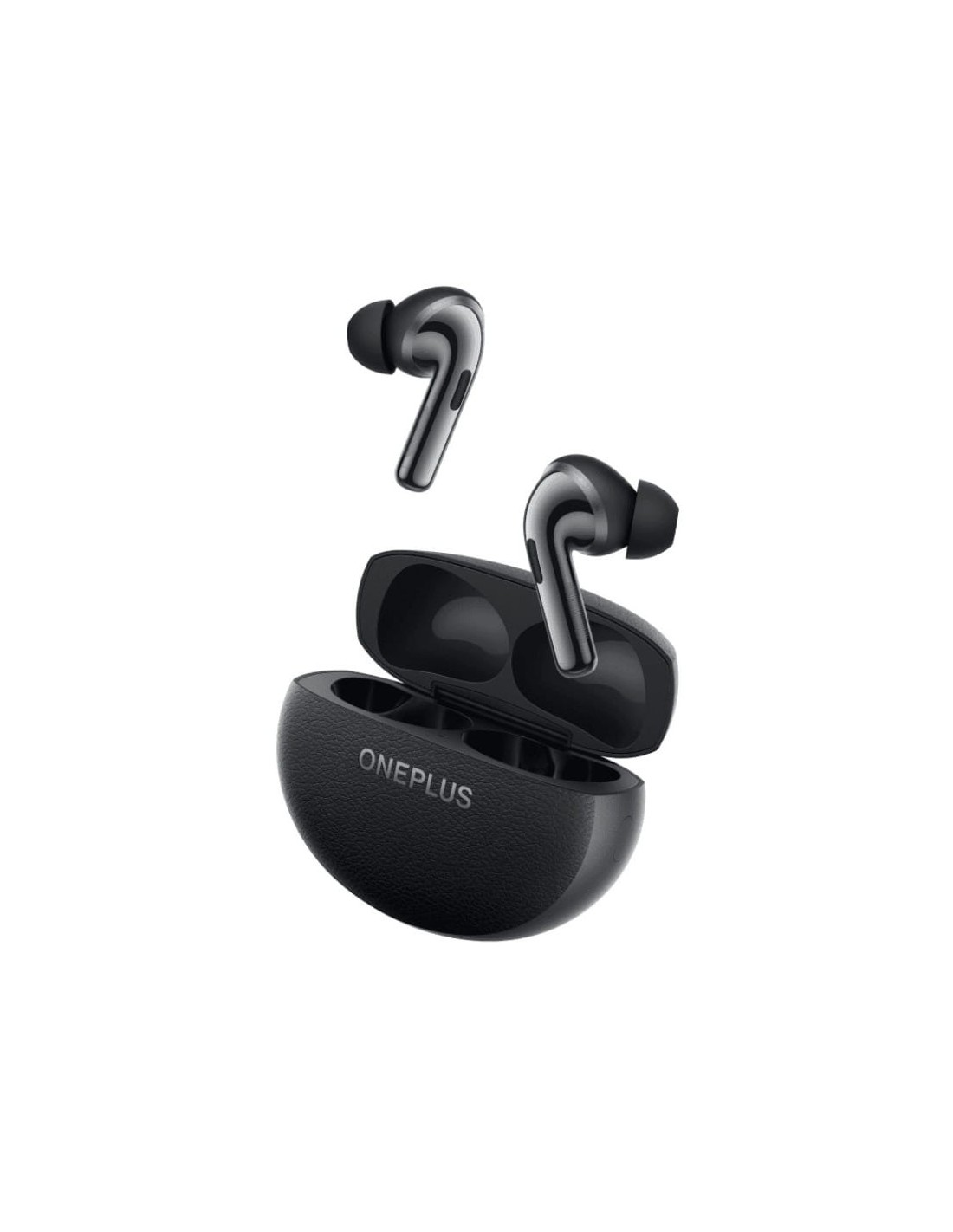 OnePlus Buds 4 | Auriculares en Logroño