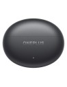 OnePlus Buds 4 | Auriculares en Logroño
