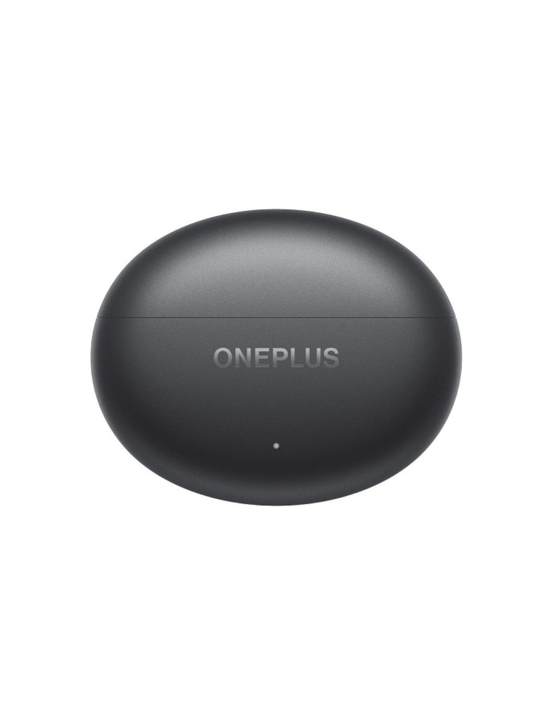 OnePlus Buds 4 | Auriculares en Logroño