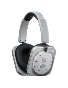 Nothing Headphone 1 | Auriculares en Logroño