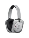 Nothing Headphone 1 | Auriculares en Logroño