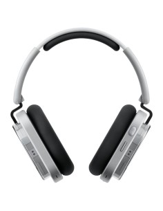 Nothing Headphone 1 | Auriculares en Logroño 2