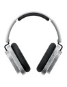 Nothing Headphone 1 | Auriculares en Logroño