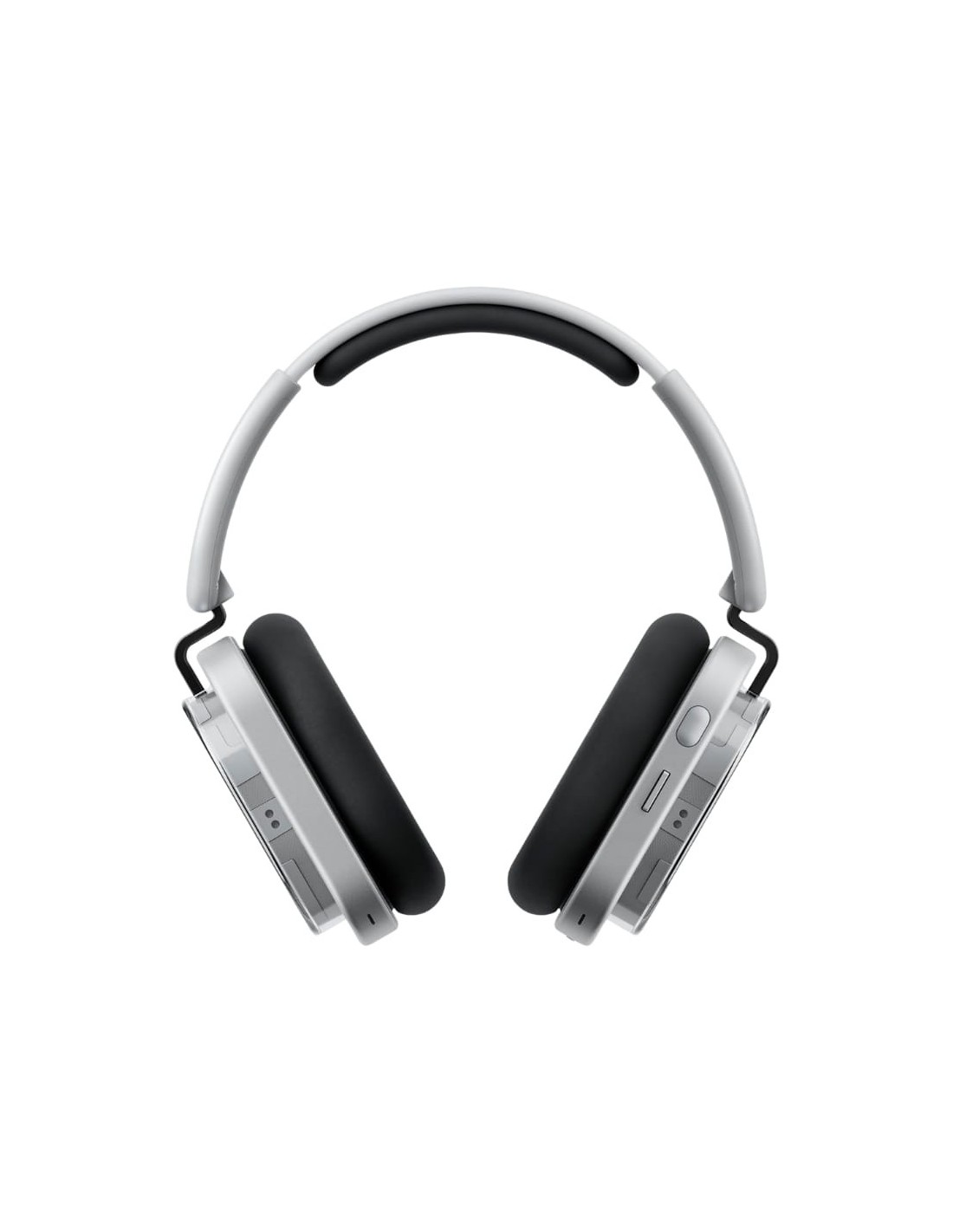 Nothing Headphone 1 | Auriculares en Logroño