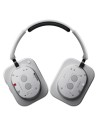 Nothing Headphone 1 | Auriculares en Logroño