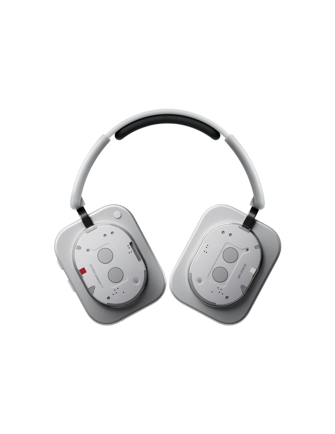 Nothing Headphone 1 | Auriculares en Logroño