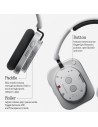 Nothing Headphone 1 | Auriculares en Logroño