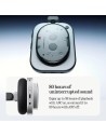 Nothing Headphone 1 | Auriculares en Logroño