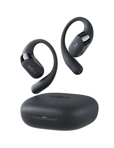 Shokz OpenFit 2+ | Auriculares en Logroño