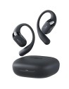 Shokz OpenFit 2+ | Auriculares en Logroño