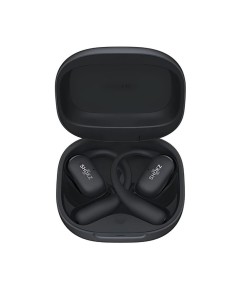 Shokz OpenFit 2+ | Auriculares en Logroño 2
