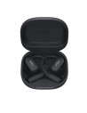 Shokz OpenFit 2+ | Auriculares en Logroño