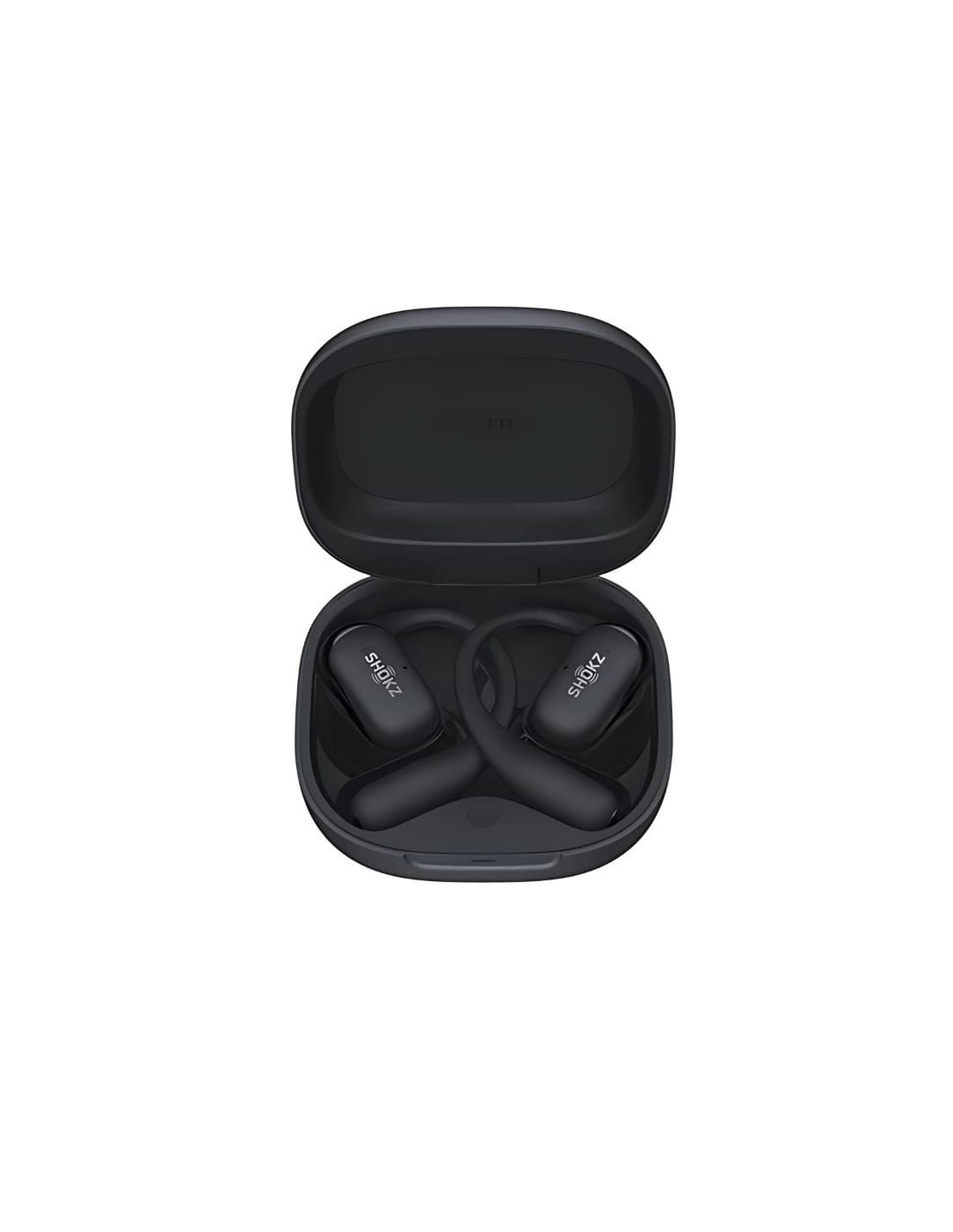 Shokz OpenFit 2+ | Auriculares en Logroño