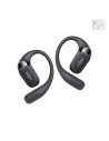 Shokz OpenFit 2+ | Auriculares en Logroño