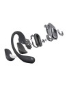 Shokz OpenFit 2+ | Auriculares en Logroño