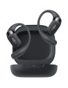 Shokz OpenFit 2 Negro | Auriculares en Logroño
