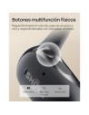 Shokz OpenFit 2 Negro | Auriculares en Logroño