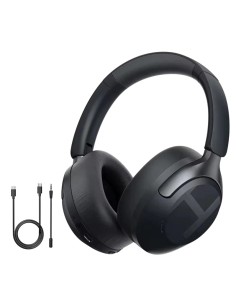 Haylou S40 | Auriculares en Logroño