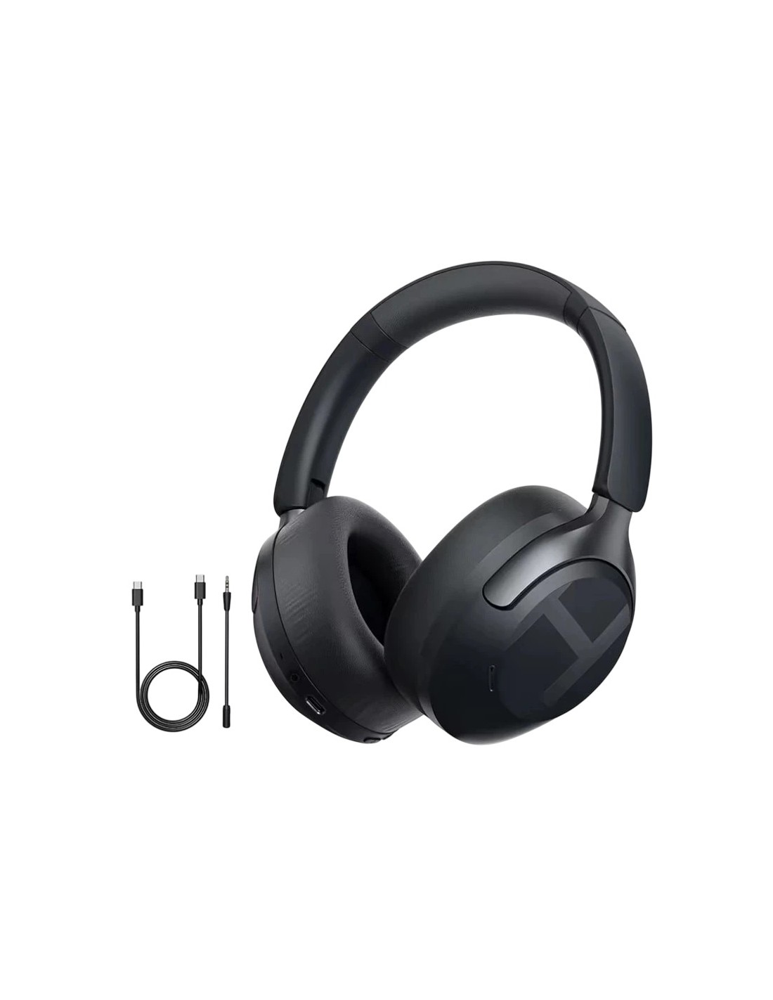 Haylou S40 | Auriculares en Logroño