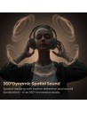 Haylou S40 | Auriculares en Logroño