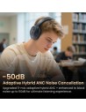 Haylou S40 | Auriculares en Logroño