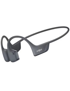 Shokz OpenRun Pro 2 Mini | Auriculares en Logroño