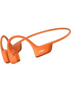 Shokz OpenRun Pro 2 Mini | Auriculares en Logroño 2