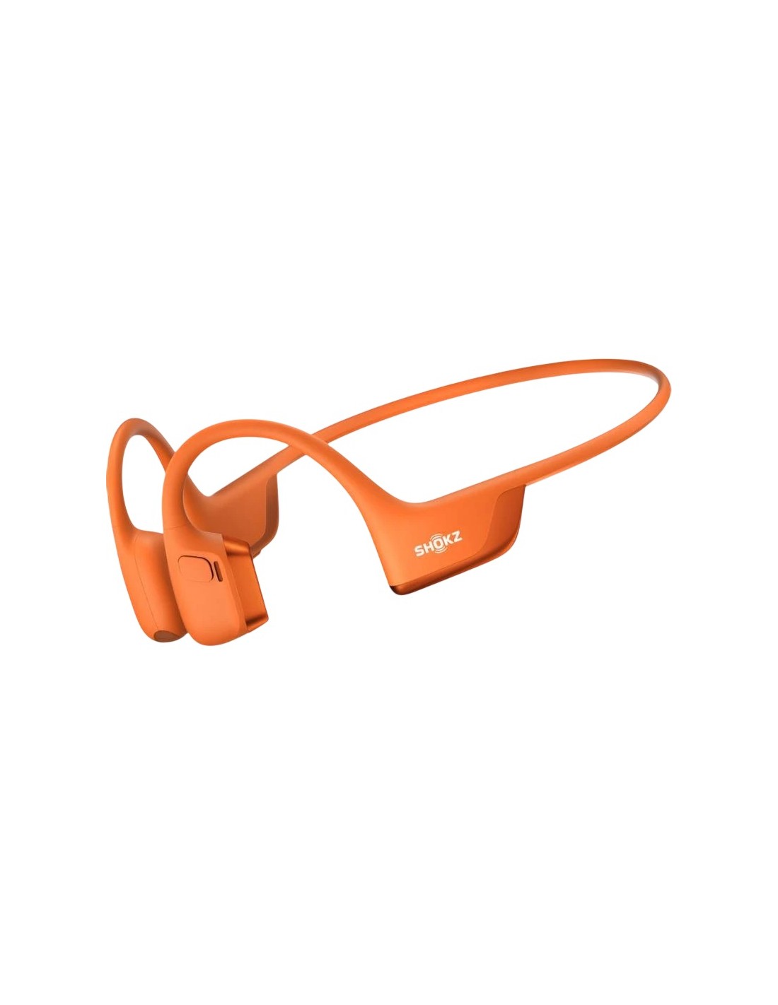 Shokz OpenRun Pro 2 Mini | Auriculares en Logroño