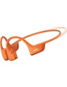 Shokz OpenRun Pro 2 Mini | Auriculares en Logroño