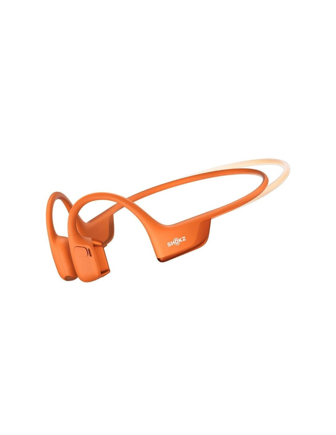 Shokz OpenRun Pro 2 Mini | Auriculares en Logroño