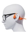 Shokz OpenRun Pro 2 Mini | Auriculares en Logroño