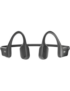 Shokz OpenRun Negro | Auriculares en Logroño 2