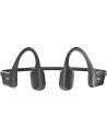 Shokz OpenRun Negro | Auriculares en Logroño