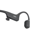 Shokz OpenRun Negro | Auriculares en Logroño