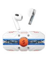 Black Shark Rokas 3 Blanco | Auriculares en Logroño