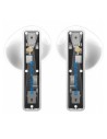 Black Shark Rokas 3 Blanco | Auriculares en Logroño