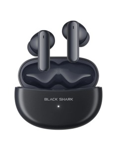 Black Shark T13 | Auriculares en Logroño